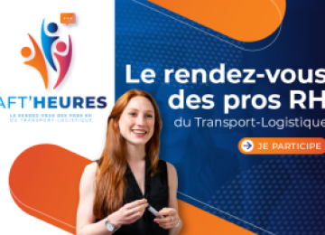 AFT'HEURES AURA