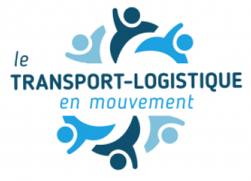 L'édition prometteuse de La Semaine du Transport-Logistique en Mouvement en Centre-Val de Loire s'est tenue avec succès.