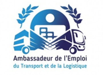 Rencontre Ambassadeurs de l'emploi du 17 janvier 2023