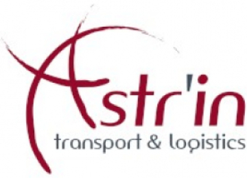 Les Ambassadeurs de l'emploi : Actions 2021 chez ASTR'IN