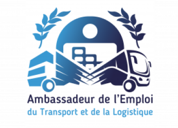 Comité de validation Ambassadeur de l'Emploi en Bretagne 
