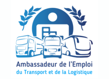 Dixième comité Ambassadeur de l'emploi en Auvergne-Rhône-Alpes