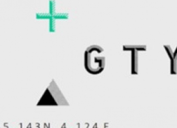 Les Ambassadeurs de l'emploi : Actions 2021 du Groupe GTY