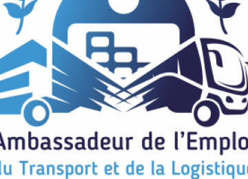 Trois nouveaux Ambassadeurs de l'emploi en PACA