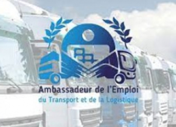 Les actions 2021 de nos entreprises ambassadrices en AuRA