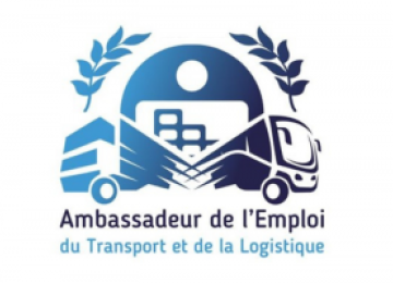 De nouvelles entreprises rejoignent le réseau Ambassadeurs de l'Emploi en Région Grand Est !
