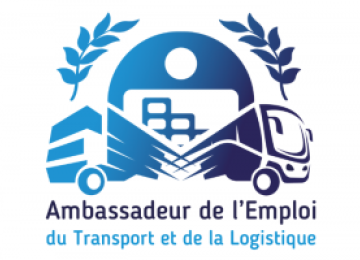 De nouveaux Ambassadeurs de l’emploi en Nouvelle-Aquitaine