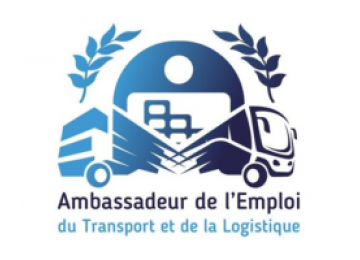 Comité de validation Ambassadeur de l'Emploi en Bretagne