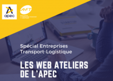 Web-Ateliers RH