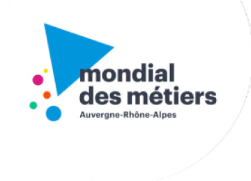 Mondial des Métiers AURA 2025