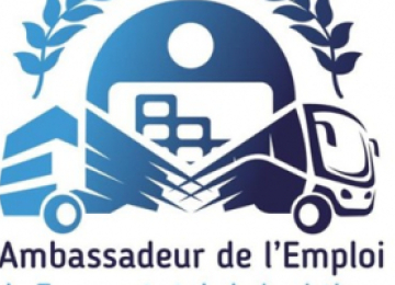 3ème comité de validation des Ambassadeurs de l'emploi en AuRA