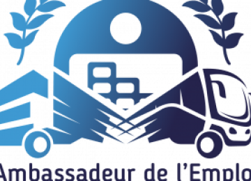 PACA - Premier comité "ambassadeurs de l'emploi du transport et de la logistique" 