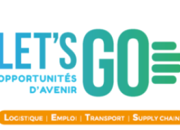Visite de l'entreprise WILLIAMSON Transports dans le cadre de Let's GO ! 