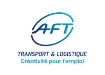 L'AFT, un rôle d'interface renforcé !