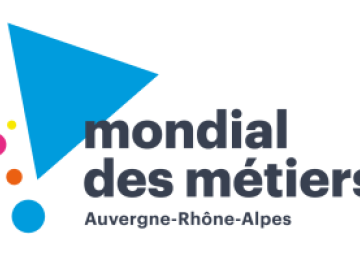 Mondial des Métiers AURA 2025