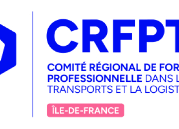 Réunion du CRFPTL Ile de France le 02 décembre 2025