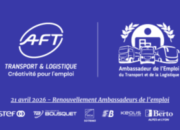 Renouvellement des chartes "Ambassadeurs de l’Emploi" en Auvergne-Rhône-Alpes