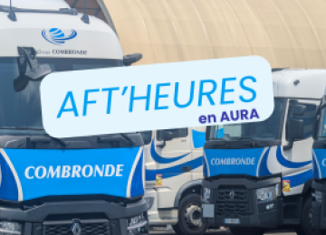 AFT-HEURES : une journée consacrée au handicap en entreprise pour accompagner les enjeux RH des entreprises