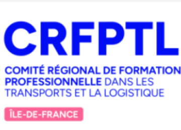 Réunion du CRFPTL Ile-de-France le 11 juin 2026