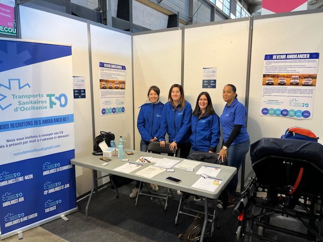 Actions TSO - 04